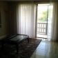 919 HILLCREST DR # 206, Hollywood, FL 33021 ID:11489938