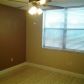 919 HILLCREST DR # 206, Hollywood, FL 33021 ID:11489939