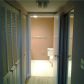 919 HILLCREST DR # 206, Hollywood, FL 33021 ID:11489941