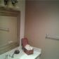 919 HILLCREST DR # 206, Hollywood, FL 33021 ID:11489942