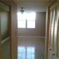 919 HILLCREST DR # 206, Hollywood, FL 33021 ID:11489943