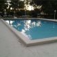 919 HILLCREST DR # 206, Hollywood, FL 33021 ID:11489945