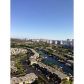 2500 PARKVIEW DR # 2312, Hallandale, FL 33009 ID:10952805