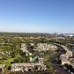 2500 PARKVIEW DR # 2312, Hallandale, FL 33009 ID:10952806