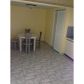 2500 PARKVIEW DR # 2312, Hallandale, FL 33009 ID:10952807