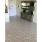 2500 PARKVIEW DR # 2312, Hallandale, FL 33009 ID:10952808