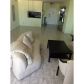 2500 PARKVIEW DR # 2312, Hallandale, FL 33009 ID:10952809