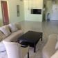 2500 PARKVIEW DR # 2312, Hallandale, FL 33009 ID:10952810