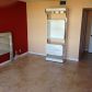 2500 PARKVIEW DR # 2312, Hallandale, FL 33009 ID:10952812