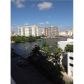 1965 S OCEAN DR # 6D, Hallandale, FL 33009 ID:11303490