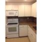 1965 S OCEAN DR # 6D, Hallandale, FL 33009 ID:11303492