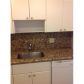 1965 S OCEAN DR # 6D, Hallandale, FL 33009 ID:11303493