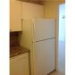 1965 S OCEAN DR # 6D, Hallandale, FL 33009 ID:11303494