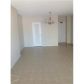 1965 S OCEAN DR # 6D, Hallandale, FL 33009 ID:11303495