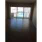 1965 S OCEAN DR # 6D, Hallandale, FL 33009 ID:11303496