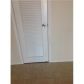 1965 S OCEAN DR # 6D, Hallandale, FL 33009 ID:11303498