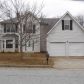 3952 Waldrop Hills Dr, Decatur, GA 30034 ID:11462833