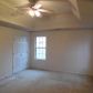 3952 Waldrop Hills Dr, Decatur, GA 30034 ID:11462834