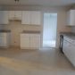 3952 Waldrop Hills Dr, Decatur, GA 30034 ID:11462836