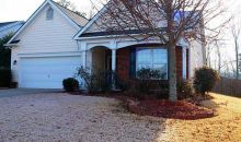 181 Mill Creek Drive Canton, GA 30115