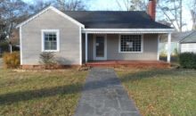 311 Chestnut St Cedartown, GA 30125