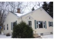 1308 Douglas St Alexandria, MN 56308