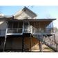 1890 Dovonshire Road Sw, Marietta, GA 30064 ID:11484545