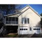 1890 Dovonshire Road Sw, Marietta, GA 30064 ID:11484546