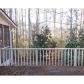 1890 Dovonshire Road Sw, Marietta, GA 30064 ID:11484548