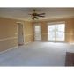 1890 Dovonshire Road Sw, Marietta, GA 30064 ID:11484549