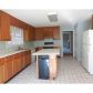 1890 Dovonshire Road Sw, Marietta, GA 30064 ID:11484551