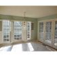 1890 Dovonshire Road Sw, Marietta, GA 30064 ID:11484552