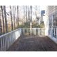 1890 Dovonshire Road Sw, Marietta, GA 30064 ID:11484553