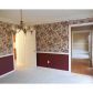 1890 Dovonshire Road Sw, Marietta, GA 30064 ID:11484554