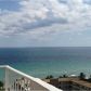 1920 S OCEAN DR # 15A, Hallandale, FL 33009 ID:11157384