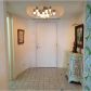 1920 S OCEAN DR # 15A, Hallandale, FL 33009 ID:11157386