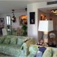 1920 S OCEAN DR # 15A, Hallandale, FL 33009 ID:11157390