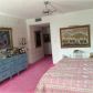 1920 S OCEAN DR # 15A, Hallandale, FL 33009 ID:11157392