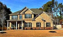 4173 Groveland Park Drive Powder Springs, GA 30127