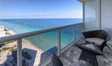 1830 S OCEAN DR # 3709 Hallandale, FL 33009