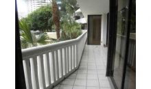 1000 E ISLAND BL # 307 North Miami Beach, FL 33160