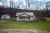 1138 Pico Road Buchanan, VA 24066