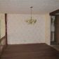 2244 East Cherokee Drive, Woodstock, GA 30188 ID:11090867