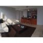 1830 S Ocean DR # 1207, Hallandale, FL 33009 ID:11157378