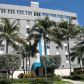 9721 E BAY HARBOR DR # 6E, Miami Beach, FL 33154 ID:11245036