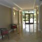 9721 E BAY HARBOR DR # 6E, Miami Beach, FL 33154 ID:11245037