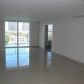 9721 E BAY HARBOR DR # 6E, Miami Beach, FL 33154 ID:11245038