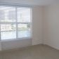 9721 E BAY HARBOR DR # 6E, Miami Beach, FL 33154 ID:11245041