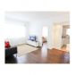 830 10 ST # 3, Miami Beach, FL 33139 ID:11345492