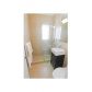 830 10 ST # 3, Miami Beach, FL 33139 ID:11345498